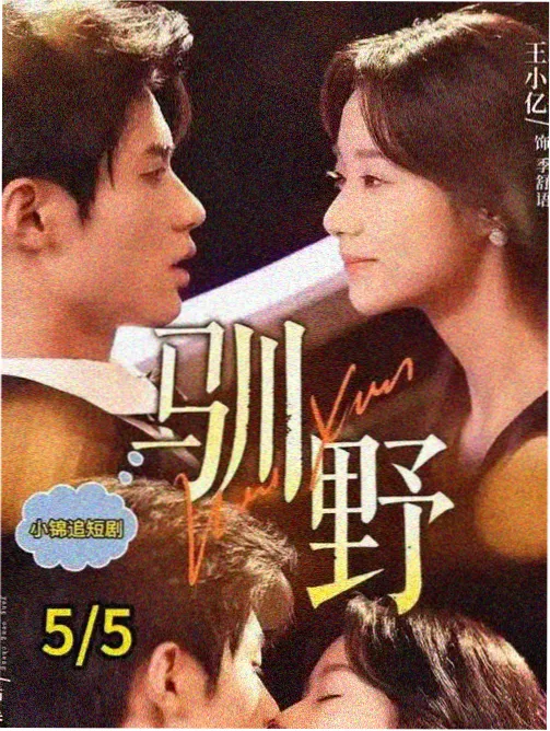 世界设定推荐封面