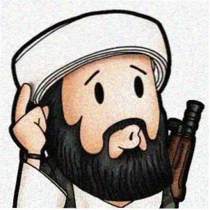 勇者漫画作者头像